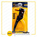 HOTECHE Automatic Wire Stripper 7" 140101 •BUILDMATE•