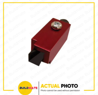 BUILDMATE Milescraft Hinge Mate for Complete Door Installation Mortising Repair Tool Kit HingeMate350 #1220