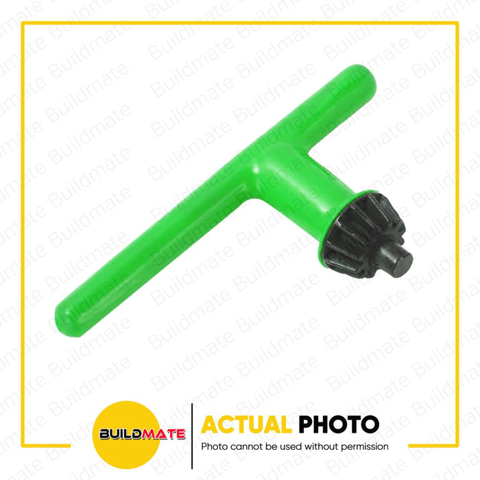 HOYOMA Key for Drill Chuck 10mm | 13mm SOLD PER PIECE •BUILDMATE• HYMA