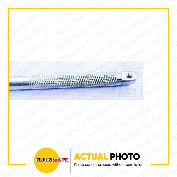 INGCO Drive L-Handle 1/2" HLHD12121 •BUILDMATE• IHT