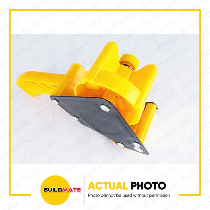 HOTECHE Handheld Tape Dispenser 438101 •BUILDMATE•