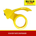 Stayer Tape Dispenser