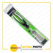 HOYOMA JAPAN Wood Chisel 3/8" 1/2" 1" 1-1/4" 1-1/2" 2" 1/4" 3/4" SOLD PER PIECE •BUILDMATE•