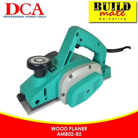 Buildrite Power Tools Power Tools — Buildmate