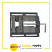 HOTECHE Vices for Drill Press 5" 125mm American Type HTC-300404 •BUILDMATE•