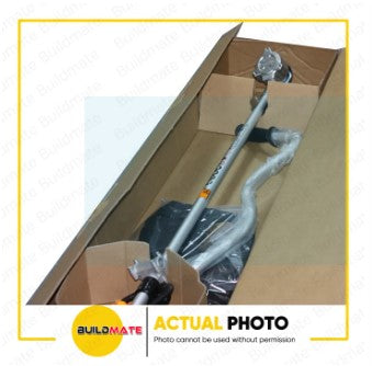 INGCO Lithium-Ion String Trimmer Grass Brush Cutter 40V CSTLI20018 UNIT ONLY | 100% ORIGINAL / AUTHENTIC •BUILDMATE• ICPT