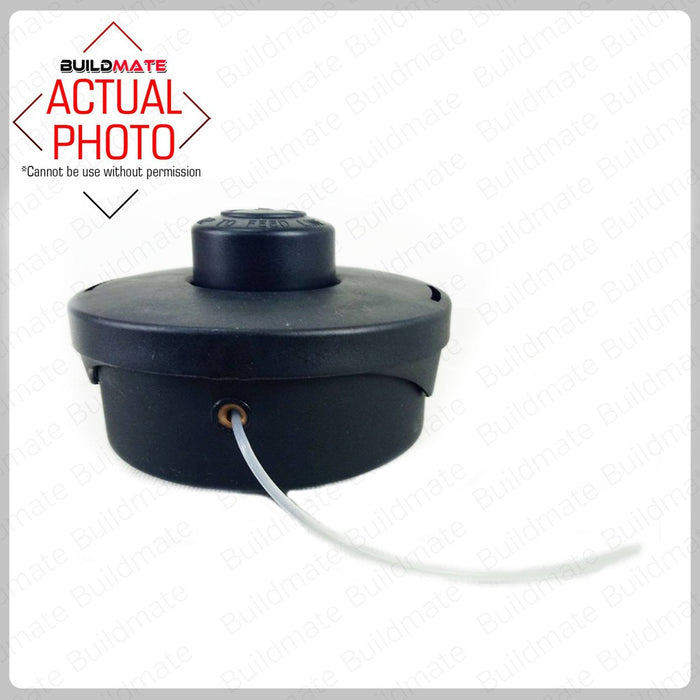 BUILDMATE Ingco Line Spool 460mm / 420mm String Trimmer Strimmer Repla ...