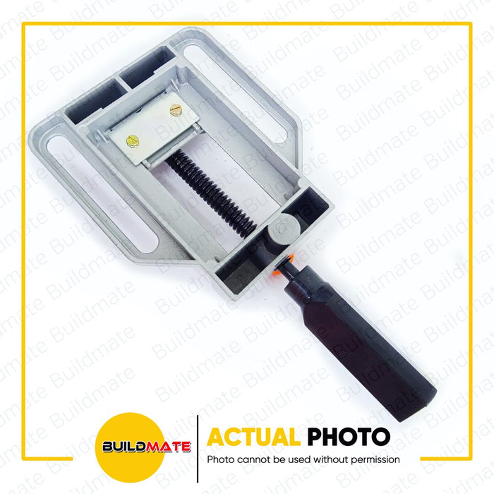 HOTECHE Quick Release Vice 2-3/4" (70mm) 300411 •BUILDMATE•