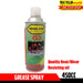 Grease Spray 450CC Super G2