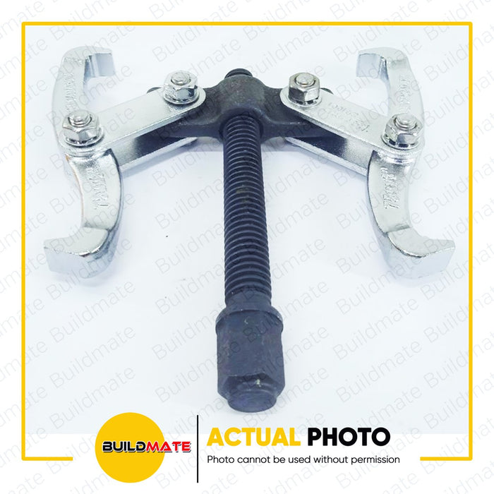 HOTECHE 2 Jaw Gear Puller 4" 291002 •BUILDMATE•