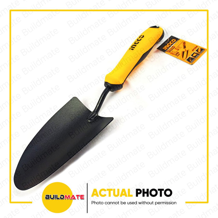 INGCO Trowel HFTT858 •BUILDMATE• IHT