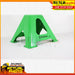 HOYOMA Jack Stand 3 Tons Capacity H-JS03 SOLD IN PAIR •BUILDMATE• HYMHT