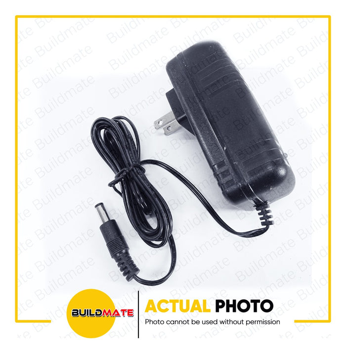 POWERHOUSE 1.3Ah Lithium-Ion Quick Battery Charger Cordless Tool Accessories •BUILDMATE• PHPT