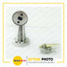 BUILDMATE SGC Magnetic Door Stopper Stainless Steel Door Holder S.G.C. DS4