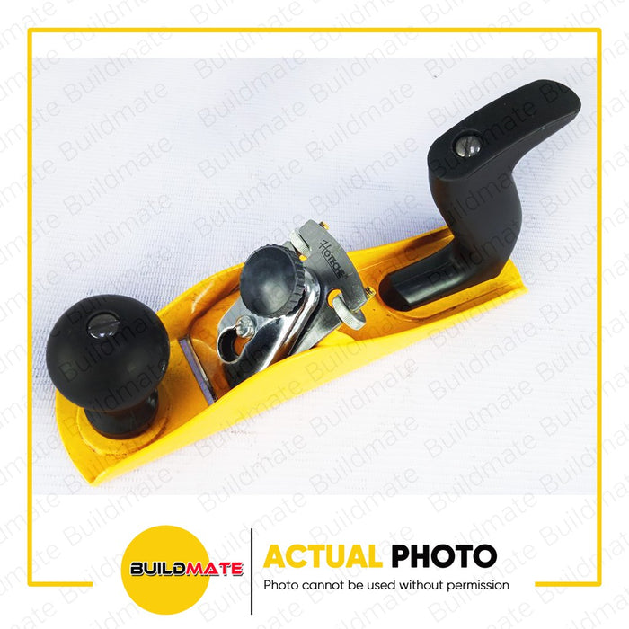 HOTECHE Wood Plane 394001 •BUILDMATE•