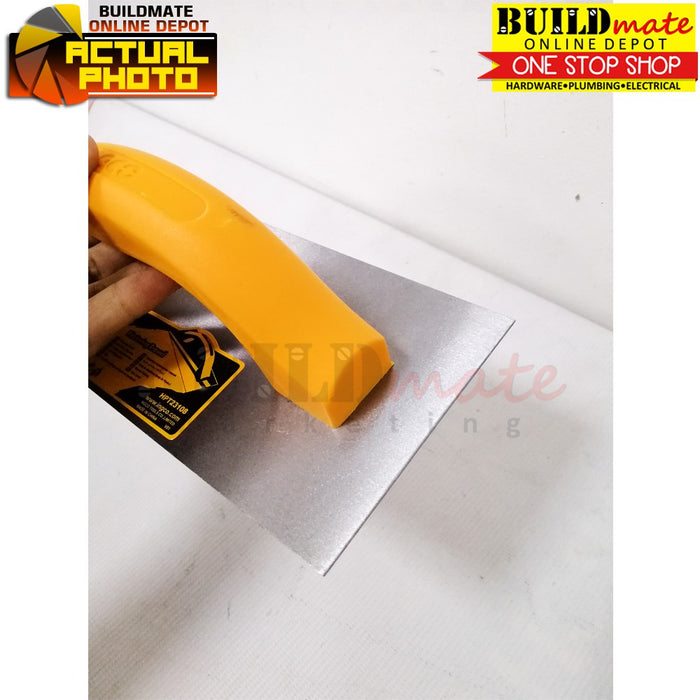 INGCO Plastering Trowel 230x100mm HPT23108 •NEW ARRIVAL!• IHT