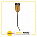 HOTECHE Magnetic Spring Claw 62cm 1.5lbs HTC-441001 •BUILDMATE•