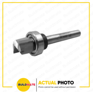 BUILDMATE Milescraft Hinge Mate for Complete Door Installation Mortising Repair Tool Kit HingeMate350 #1220