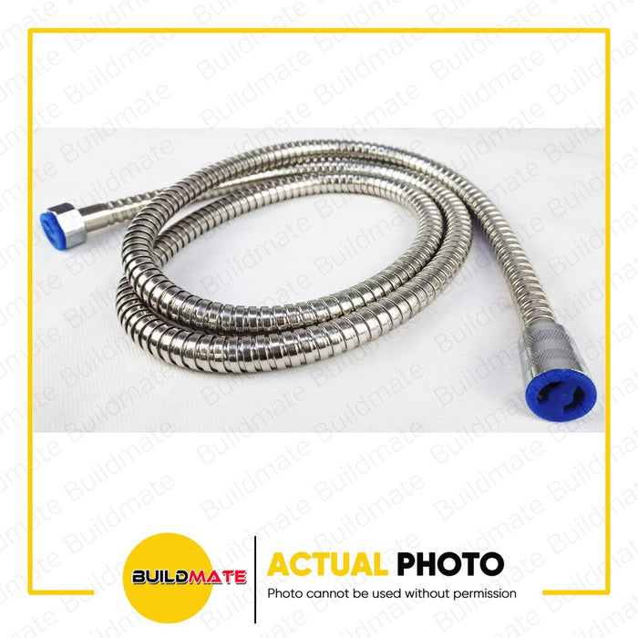 S.G.C. Shower Hose 1.5m S.G.C.-C3 •BUILDMATE•