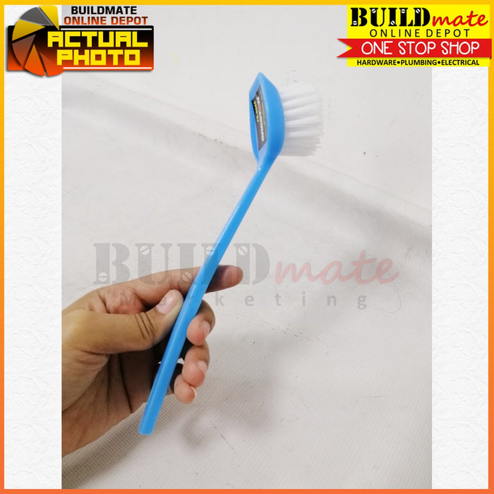 Creston Nylon Brush for cleaning FE-8645 •BUILDMATE•