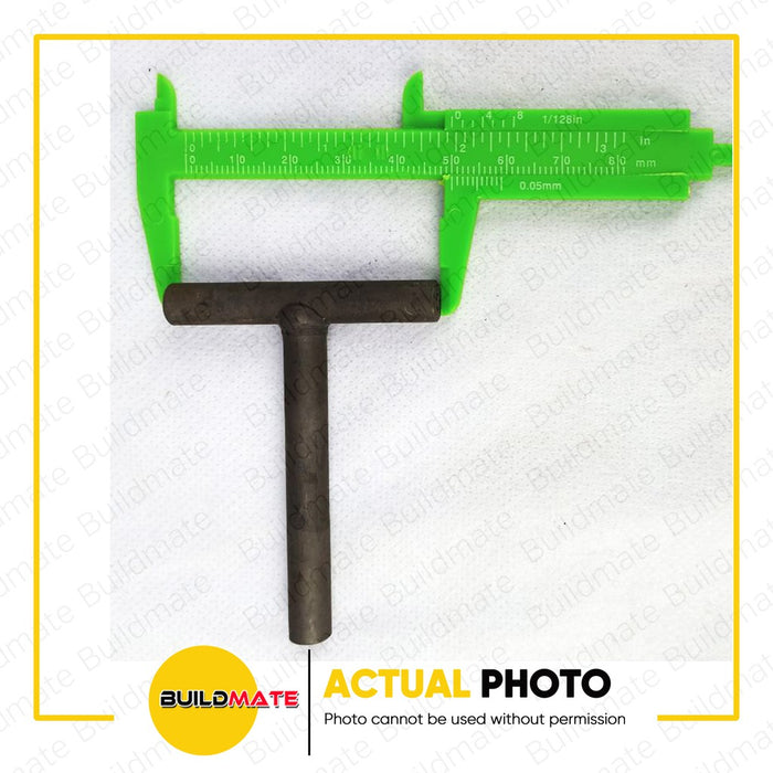 Proman T Shape Valve KV1130 •BUILDMATE• 