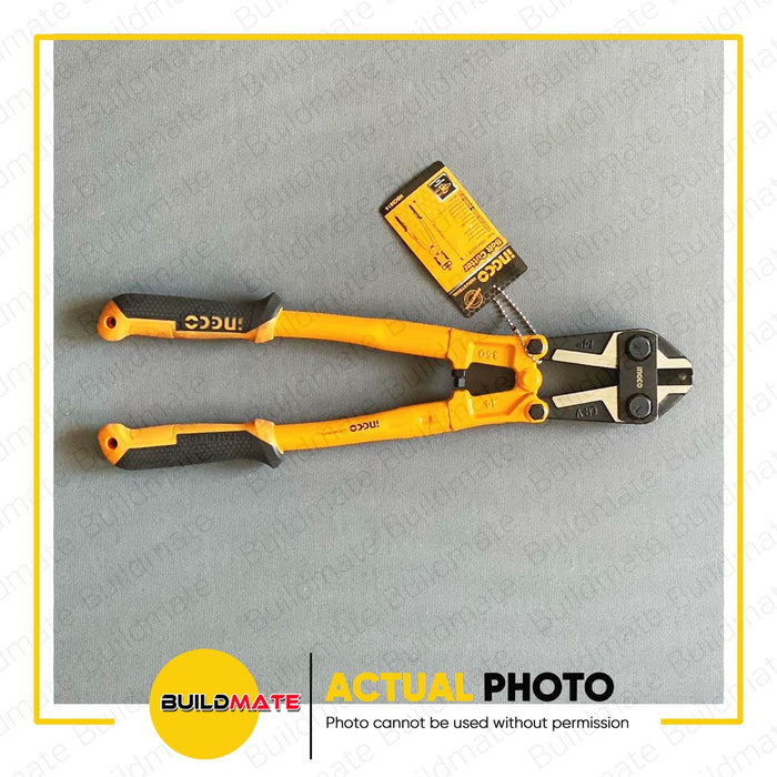 INGCO Bolt Cutter 30" HBC0830  •BUILDMATE• IHT