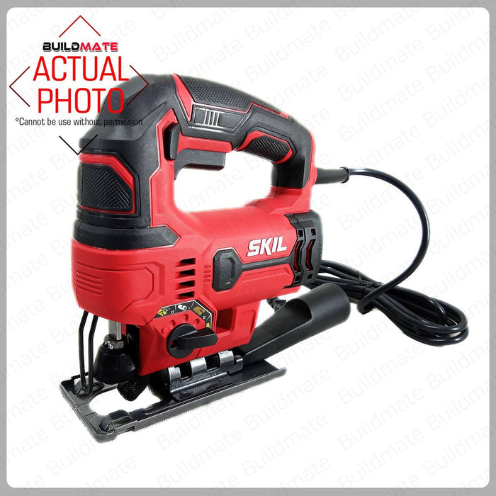SKIL Jigsaw 550W SW1E4530AA •100% ORIGINAL / AUTHENTIC • BUILDMATE•