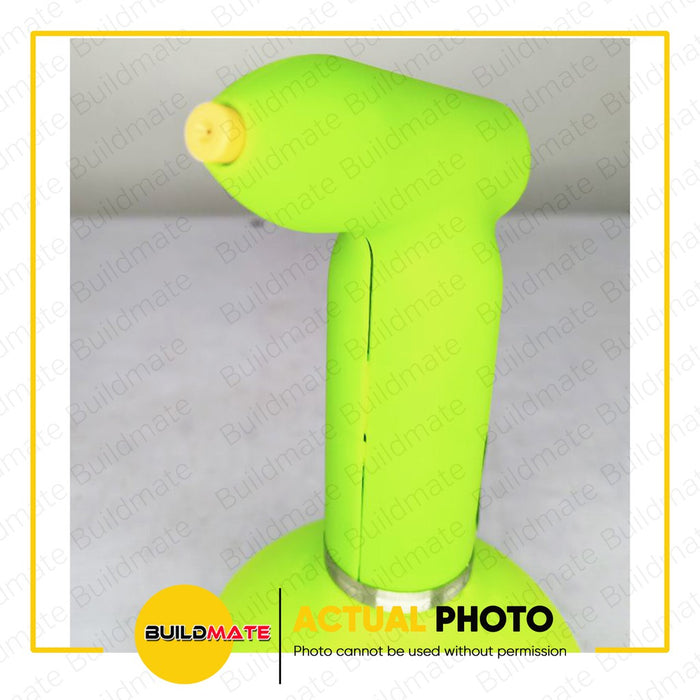 HOYOMA Micro Electric Sprayer Disinfectant Garden Wireless Cordless 4V 1L HT-MES1L •BUILDMATE• HYMHT