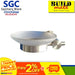 S.G.C. Soap Holder S.G.C.-SUS304-D7