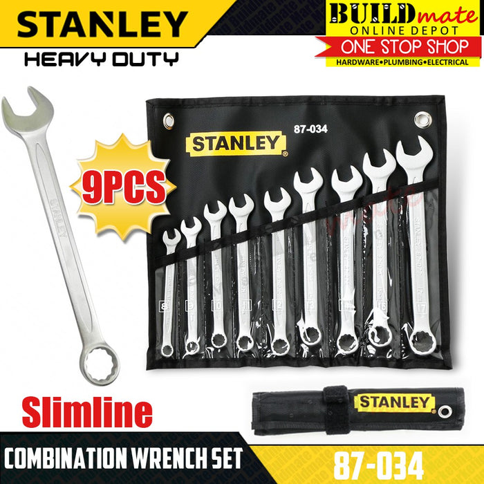 Combination wrench price discount