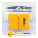 INGCO Flat Wood Drill Bits 12PCS /SET AKDL1201  •BUILDMATE• IHT