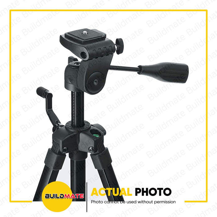 BOSCH Professional Building Tripod BT 150 0601096B00 •100% ORIGINAL / AUTHENTIC • BUILDMATE• BMT