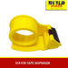 Stayer Tape Dispenser