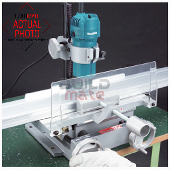 MAKITA Original Sash Router 6mm (1/4") 530W 4403 •BUILDMATE•