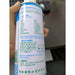 LUB.JOB Silicone Release Agent