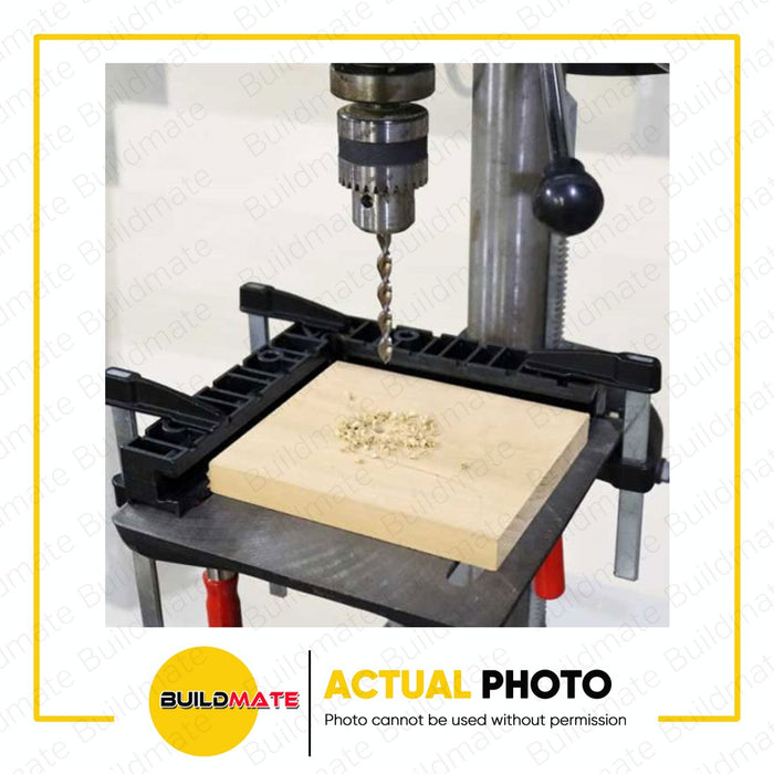 MILESCRAFT Clamp Squares 8" #4011 •BUILDMATE•