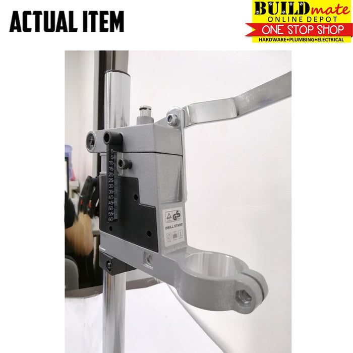 PRO Drill Stand 400mm PRO-6101A