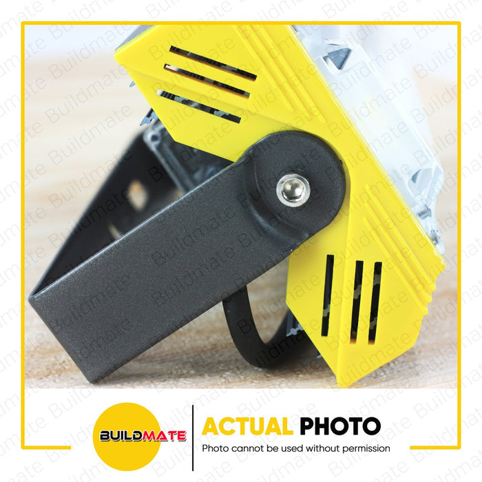BIGLITE Super Bright LED Linear Floodlight 50W TGD013-50W DAYLIGHT •BUILDMATE•