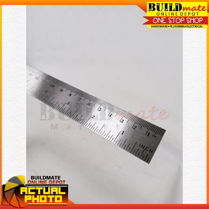PROBUILD TRI SQUARE 10" / 12" •BUILDMATE•
