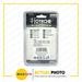 HOTECHE 4PCS/SET Socket Adaptor Set 200614 •BUILDMATE•