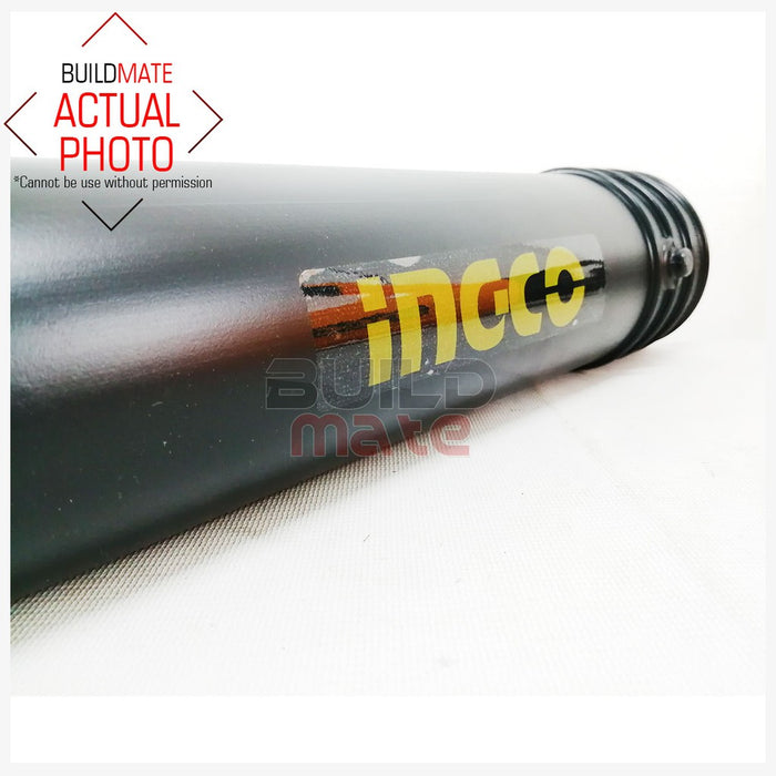 INGCO Cordless Lithium-Ion Air Blower 20V CABLI2002 POWERSHARE •BUILDMATE• IPT