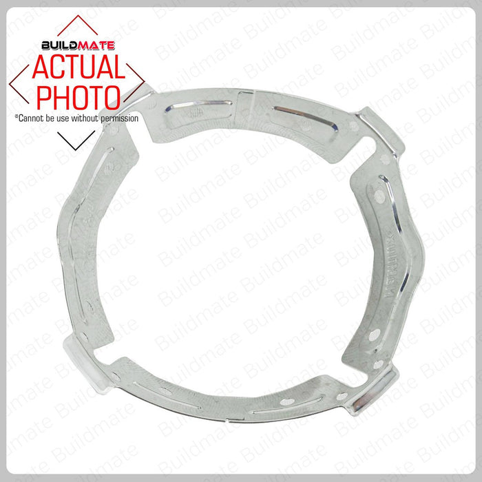 LODI LPG GUARD Compatible with LODI Stove •BUILDMATE•