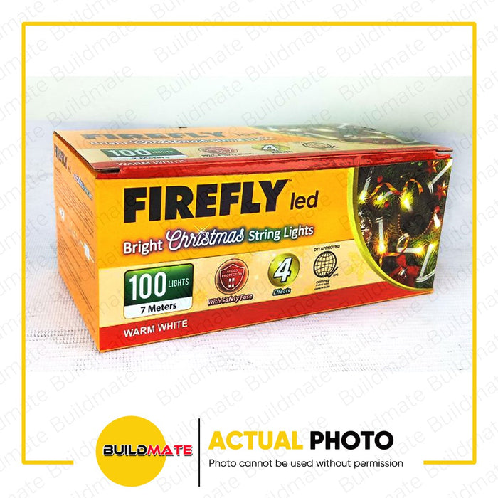 Christmas Decoration