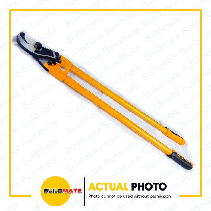 INGCO Cable Cutter 36" HCCB0136  •BUILDMATE• IHT