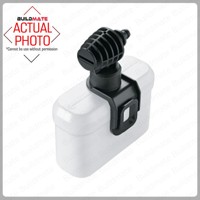BOSCH High-Pressure Detergent Nozzle 450ml Spare Part F016800509 •BUILDMATE• AQT