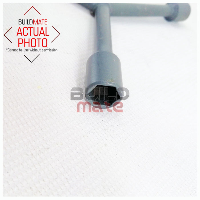 PROMAN Y Wrench Short SOLD PER PIECE •BUILDMATE•