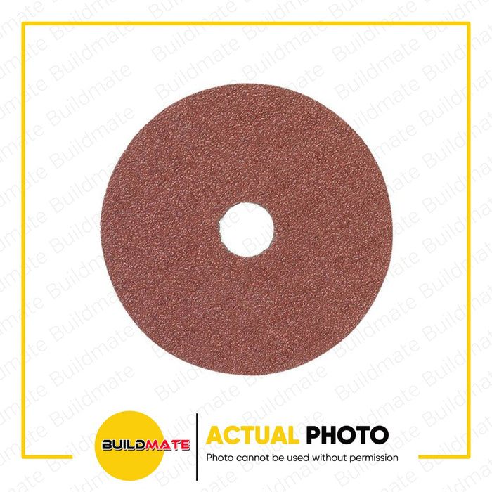 Dischi Abrasivi Lamellari Da 50 Mm, Dischi Abrasivi Da 2 - Foto 3