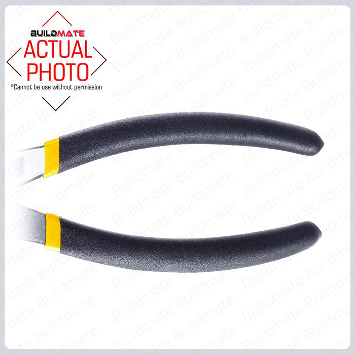 INGCO Slip Joint Pliers 8" HSPJP02200 •BUILDMATE• IHT