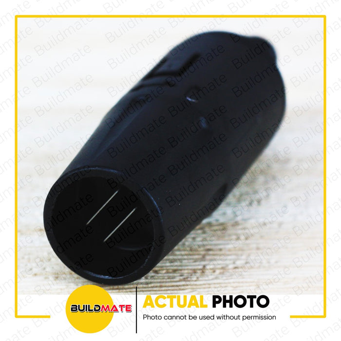 HOYOMA Spare Parts High Pressure Washer Nozzle HT-HPWN8 •BUILDMATE• HYMA