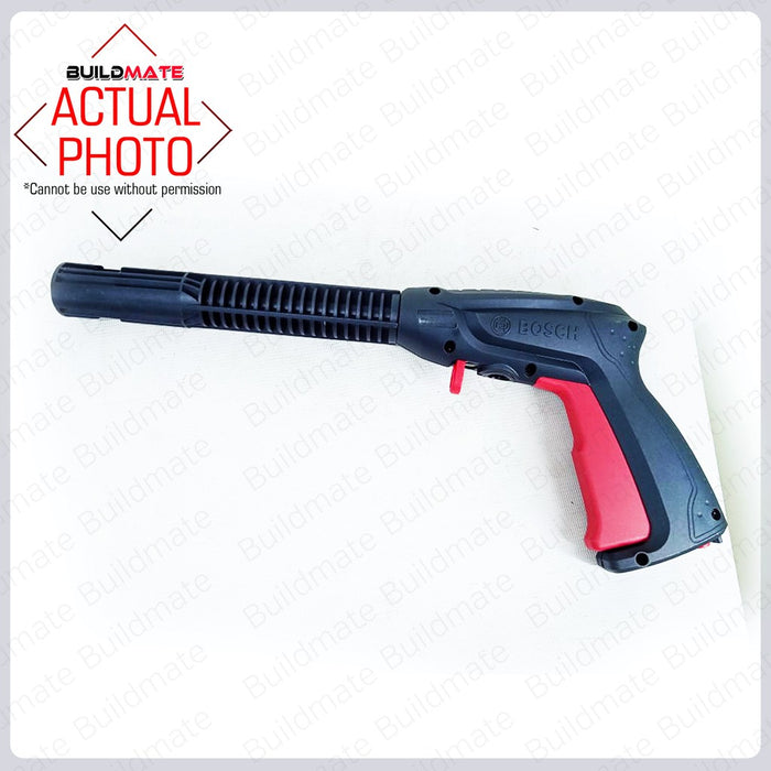 BOSCH Pressure Washer Trigger Gun Handle F016F04796 •BUILDMATE•